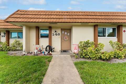 5780 Fernley Drive W, West Palm Beach, FL 33415