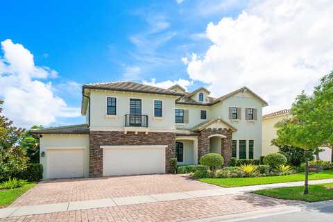 8156 Grand Prix Lane, Boynton Beach, FL 33472