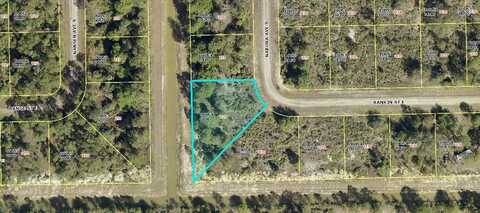 1128 Rankin, Lehigh Acres, FL 33974