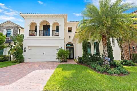 9091 Grand Prix Lane, Boynton Beach, FL 33472