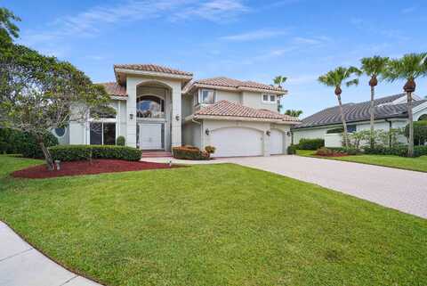 3117 NW 63rd Street, Boca Raton, FL 33496