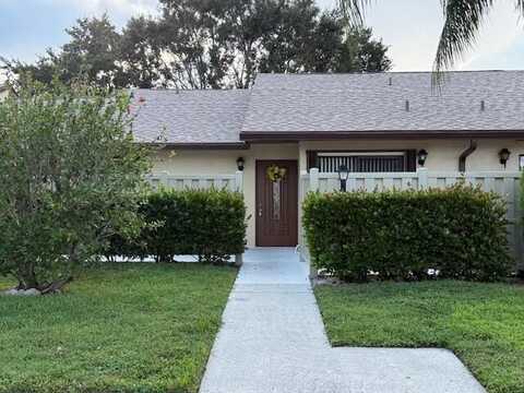 1028 Green Pine Boulevard, West Palm Beach, FL 33409