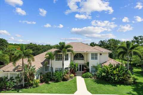 14623 Halter Road, Wellington, FL 33414