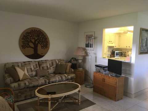 99 Saxony C, Delray Beach, FL 33446