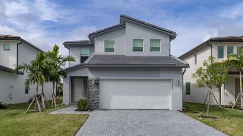 23107 Belcanto Road, Boca Raton, FL 33433