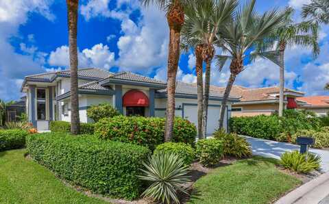 10209 Spyglass Way, Boca Raton, FL 33498