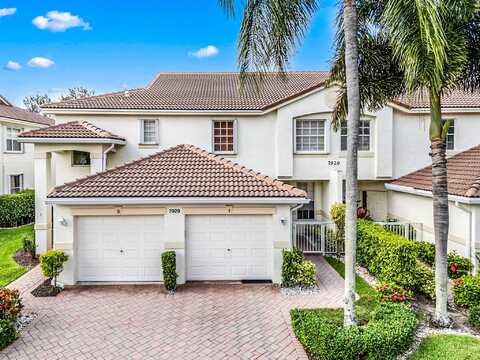 7929 Laina Lane, Boynton Beach, FL 33437