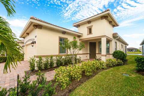 9155 SW Michele Way, Port Saint Lucie, FL 34987