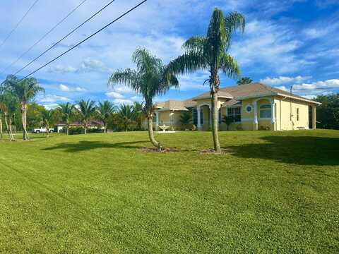 17466 38th Lane N, Loxahatchee, FL 33470