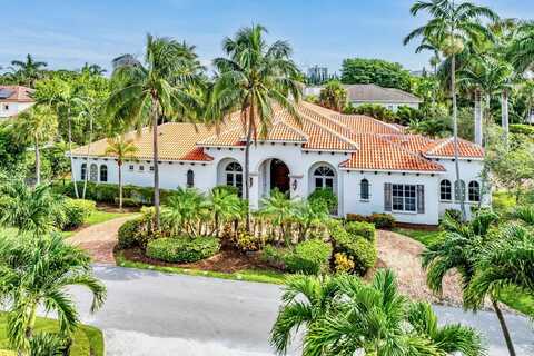 1191 Banyan Road, Boca Raton, FL 33432