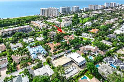 1191 Banyan Road, Boca Raton, FL 33432