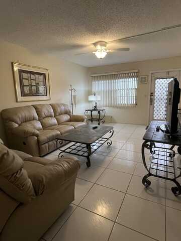 3003 Rexford A, Boca Raton, FL 33434