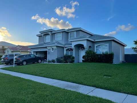 9701 Enchanted Pointe Lane, Boca Raton, FL 33496