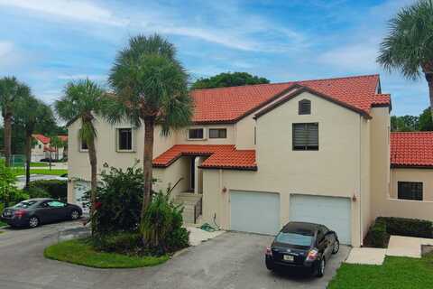 20 Via De Casas Sur, Boynton Beach, FL 33426