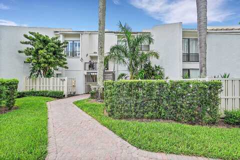 2109 Bridgewood Drive, Boca Raton, FL 33434