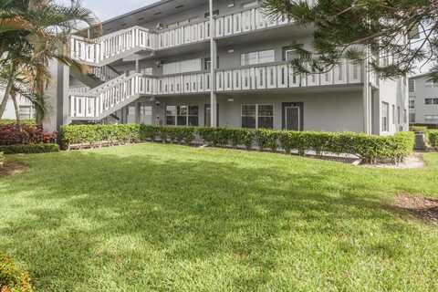 98 Suffolk C, Boca Raton, FL 33434