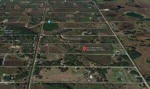 14773 NW 296th Street, Okeechobee, FL 34972