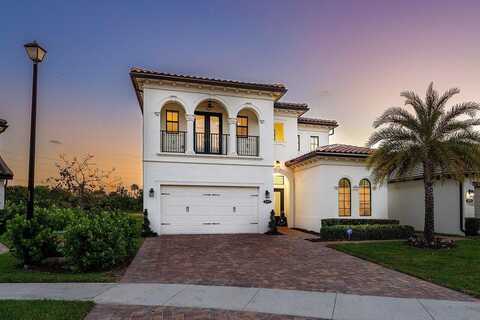 8379 Grand Prix Lane, Boynton Beach, FL 33472