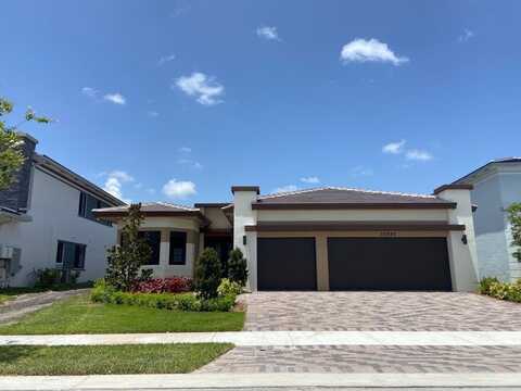 10885 Coral Street, Parkland, FL 33076