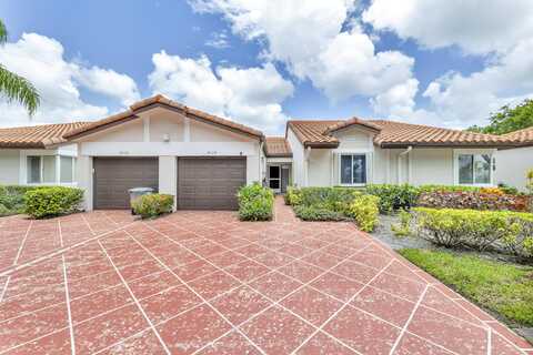 14124 Royal Vista Drive, Delray Beach, FL 33484