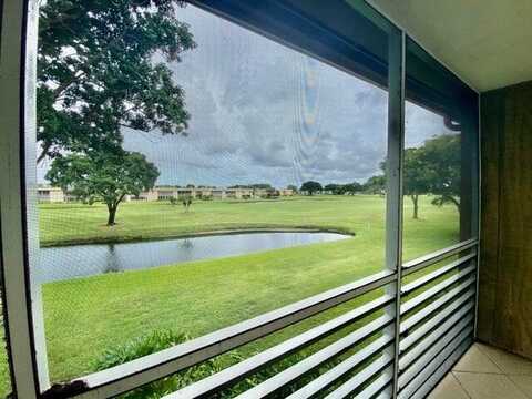 32 Normandy A, Delray Beach, FL 33484