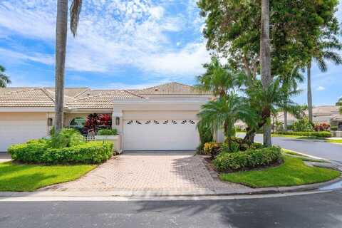 17080 Windsor Parke Court, Boca Raton, FL 33496