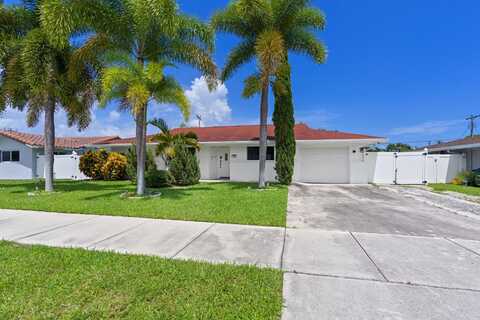 600 NW 12th Avenue, Boca Raton, FL 33486