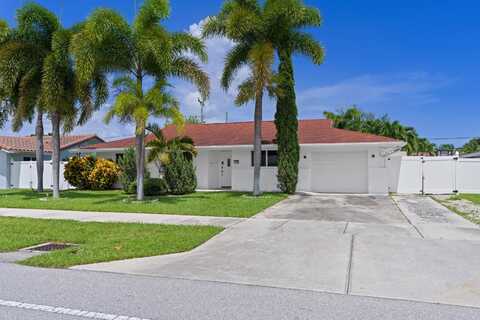 600 NW 12th Avenue, Boca Raton, FL 33486