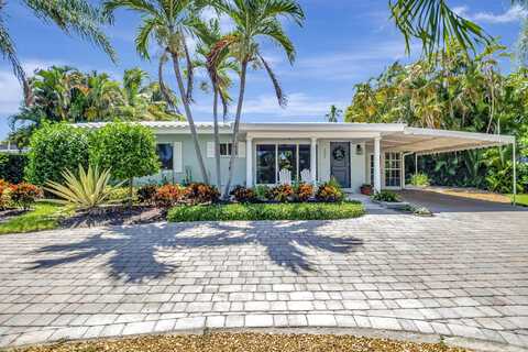 301 NW 3rd Court, Boca Raton, FL 33432