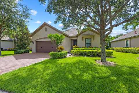 3550 Florence Street, Wellington, FL 33414