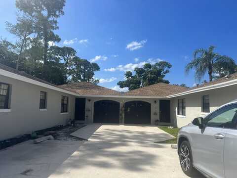 13785 W Sunflower Court, Wellington, FL 33414