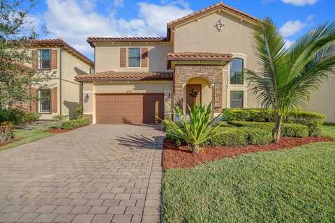 6025 Night Heron Court, Greenacres, FL 33415