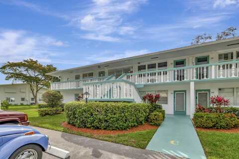 51 Ventnor C, Deerfield Beach, FL 33442