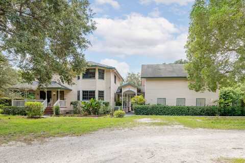 17464 W Sycamore Drive, The Acreage, FL 33470