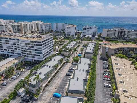 3601 S Ocean Boulevard, South Palm Beach, FL 33480