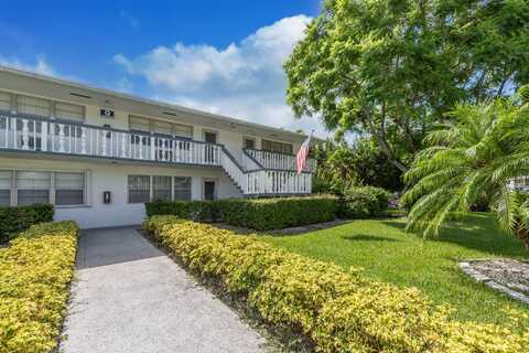 388 Windsor Q, West Palm Beach, FL 33417