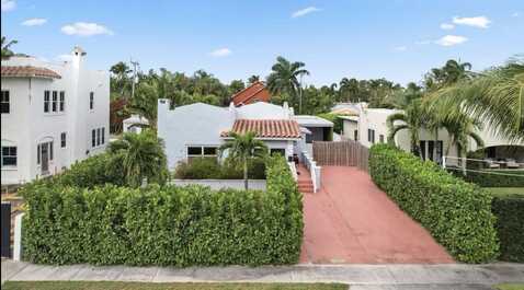 349 Plymouth Road, West Palm Beach, FL 33405