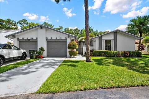 6159 Elsinore Circle, Greenacres, FL 33463