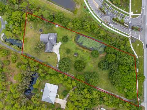 1680 SE Cove Road, Stuart, FL 34997