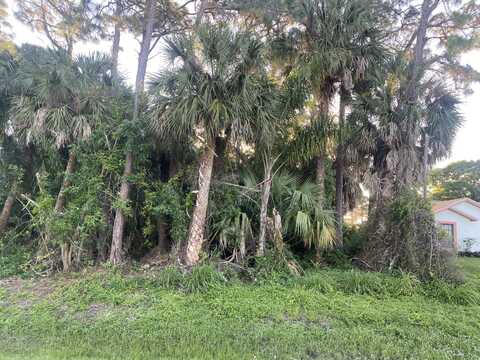 Tbd Sunset Boulevard, Fort Pierce, FL 34982