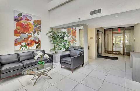 6420 Boca Del Mar, Boca Raton, FL 33433