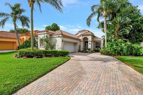 6290 Evian Place, Boynton Beach, FL 33437