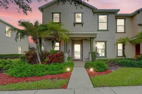 1802 W Pointe West Way, Vero Beach, FL 32966