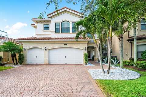 9542 Eden Roc Court, Delray Beach, FL 33446