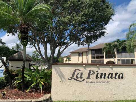 3589 La Aires Court, Greenacres, FL 33463