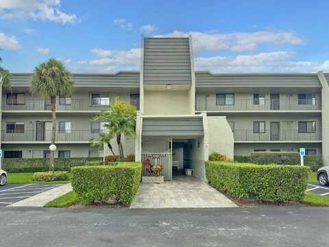 4100 Tivoli Court, Lake Worth, FL 33467