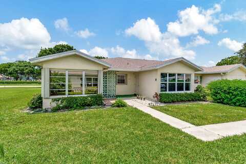 14285 Nesting Way, Delray Beach, FL 33484