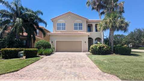 5571 57 Way, Vero Beach, FL 32967