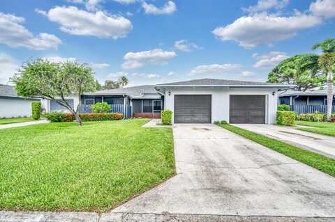 1705 W Royal Tern Lane, Fort Pierce, FL 34950