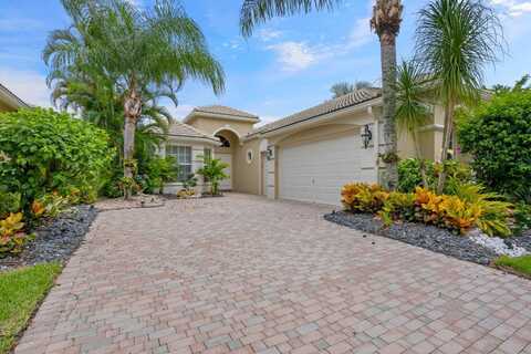 10801 Northgreen Drive, Lake Worth, FL 33449